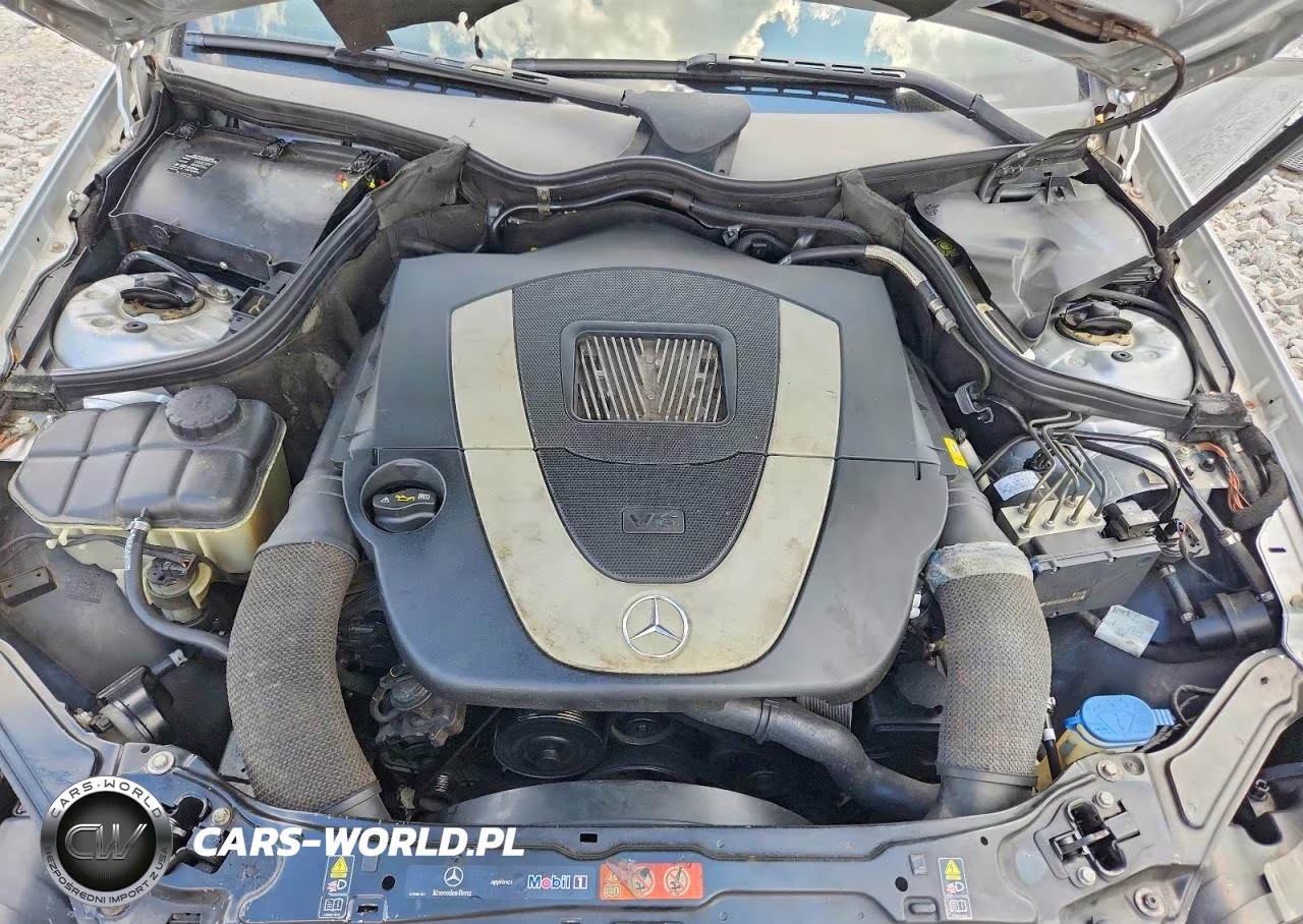 2008 Mercedes-Benz Clk 350 VIN:WDBTK56F08F250667 - 11