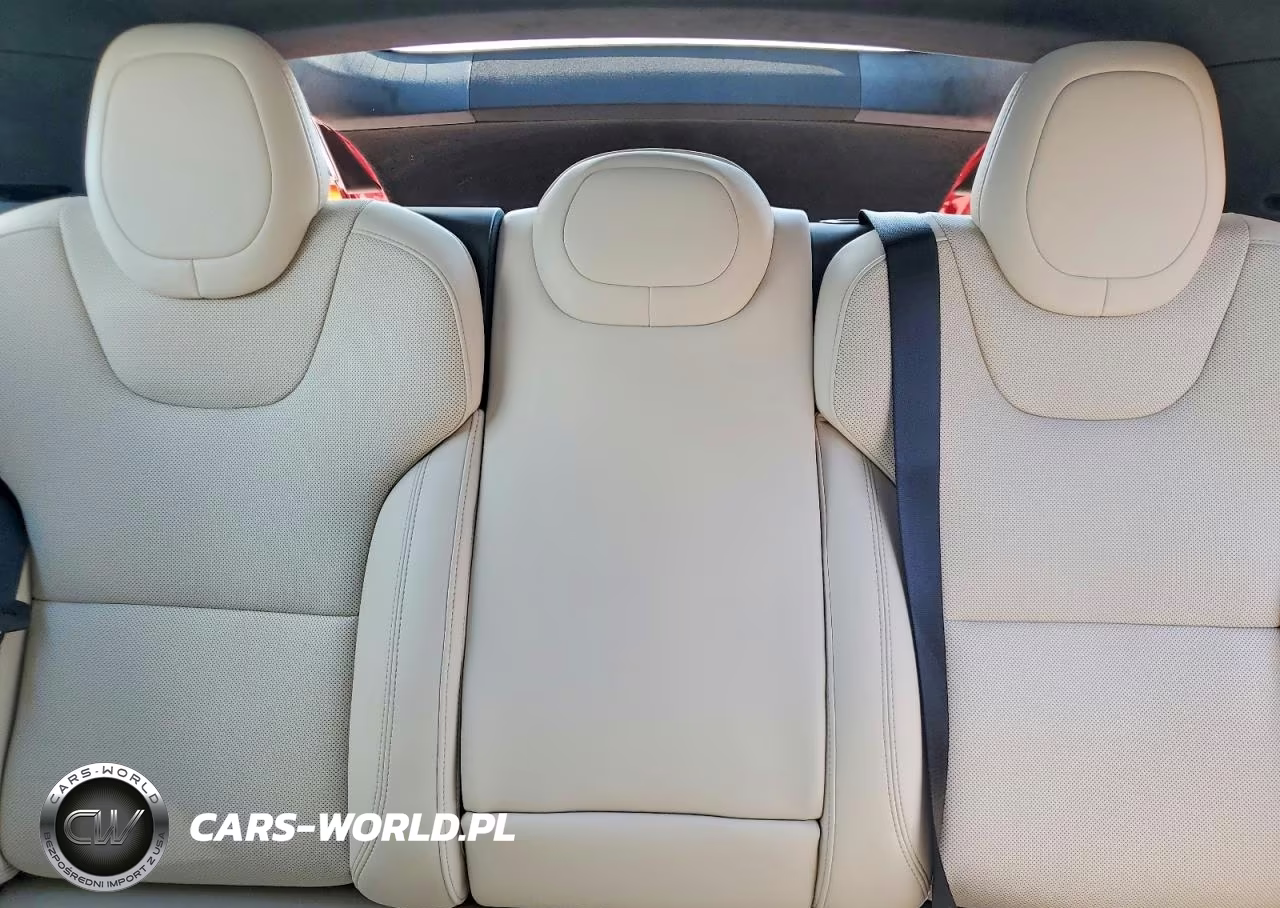 2023 Tesla Model S VIN:5YJSA1E52PF528859 - 10