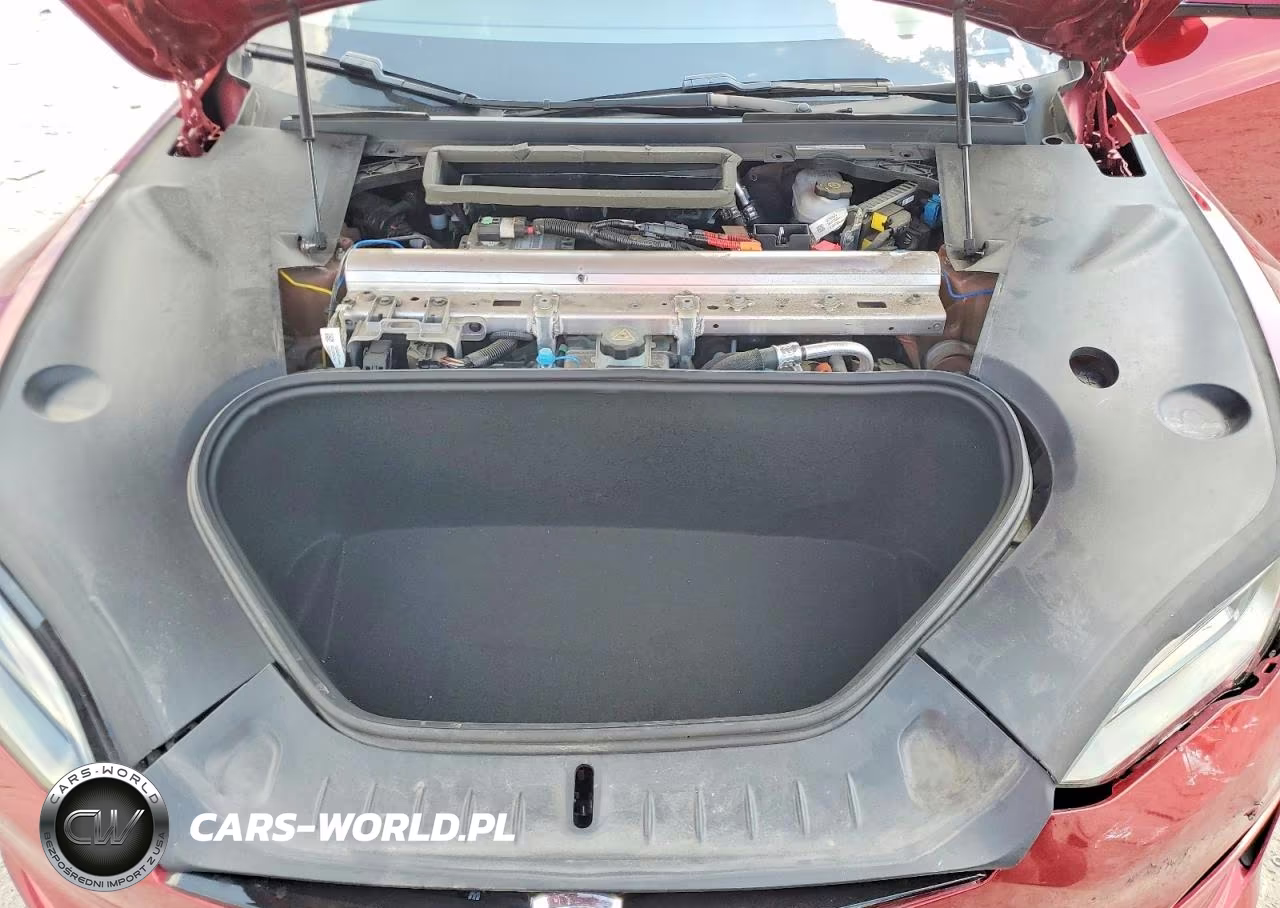 2023 Tesla Model S VIN:5YJSA1E52PF528859 - 12