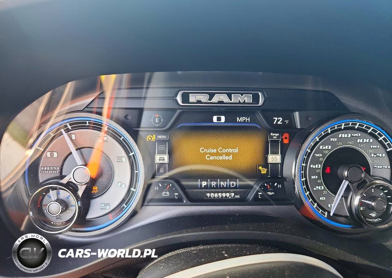 2021 Ram 1500 Limited VIN:1C6SRFHM3MN562242 - 9