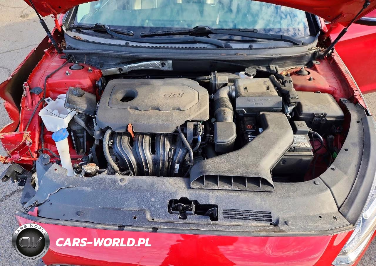 2019 Hyundai Sonata Limited VIN:5NPE34AF0KH813321 - 11