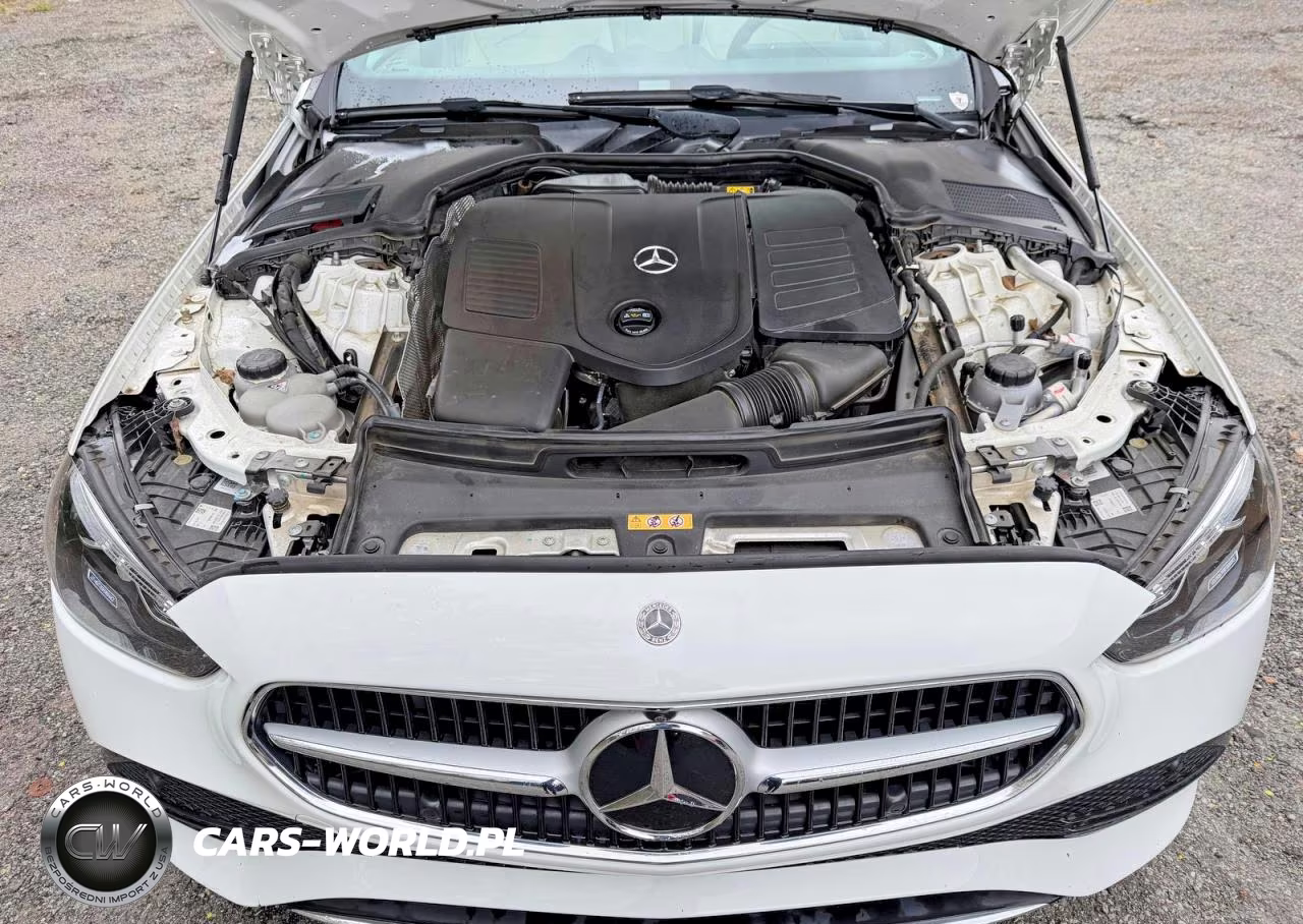 2023 Mercedes-Benz C 300 VIN:W1KAF4GB8PR084551 - 7