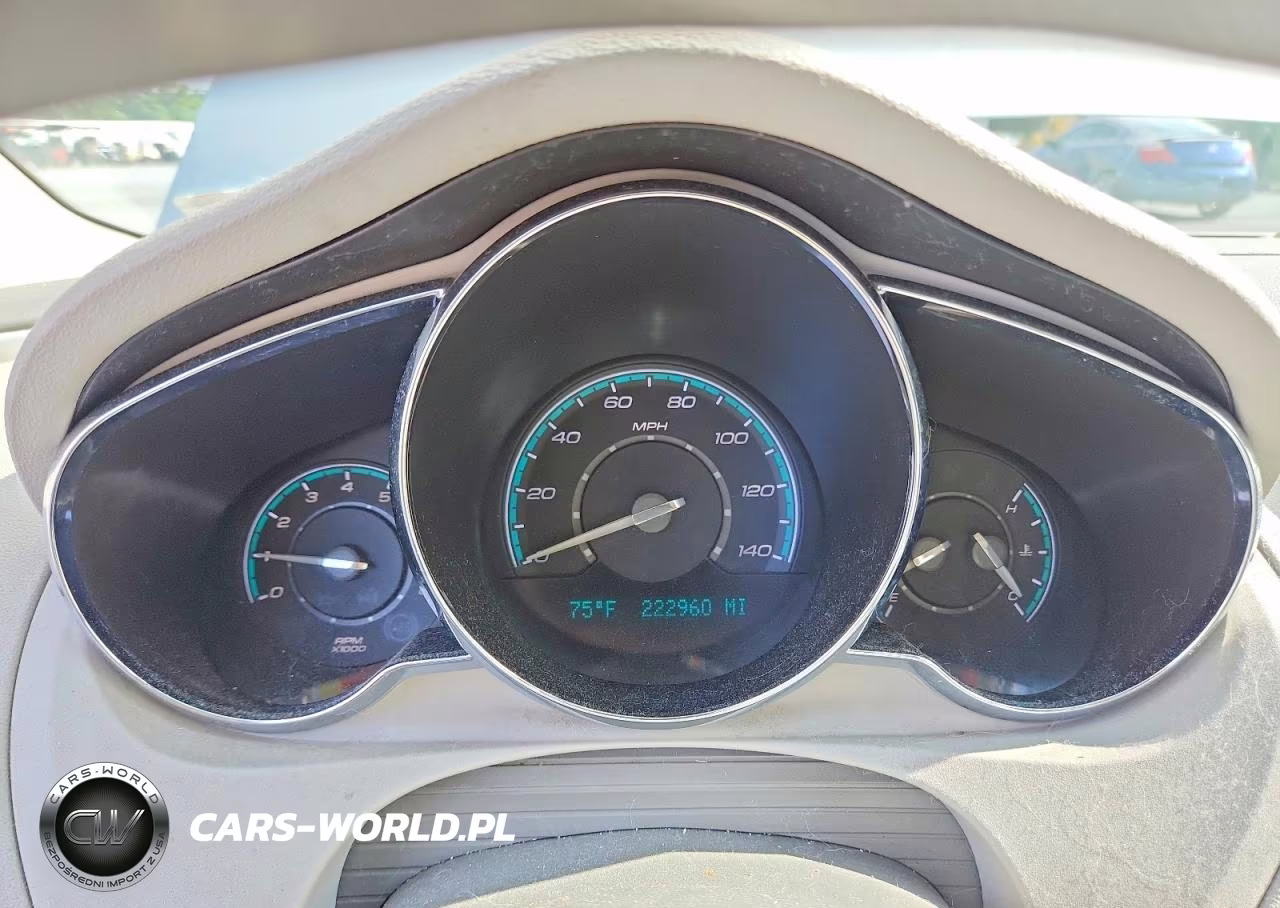 2008 Chevrolet Malibu Ls VIN:1G1ZG57N38F274103 - 9