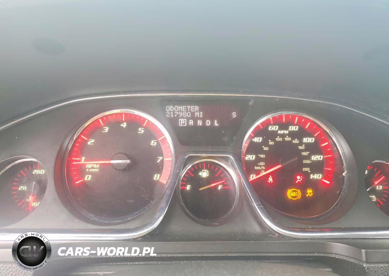 2014 GMC Acadia Slt-2 VIN:1GKKVSKD0EJ167812 - 9