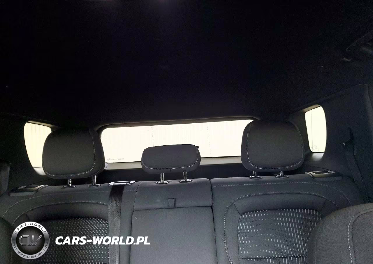 2026 Chevrolet Equinox Lt VIN:3GNAXHEG4TL296322 - 10