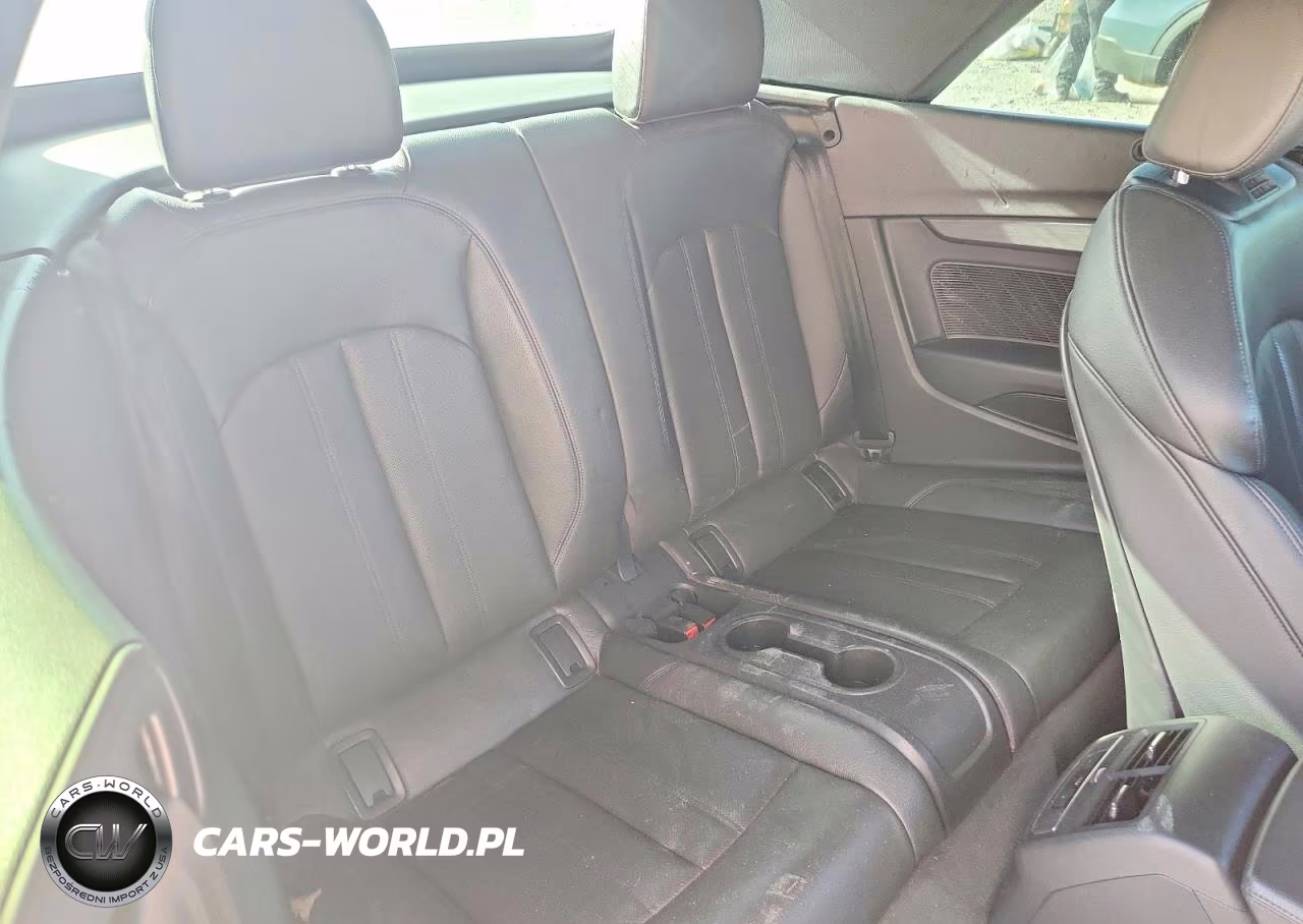 2018 Audi A5 Premium Plus VIN:WAUYNGF5XJN000346 - 10