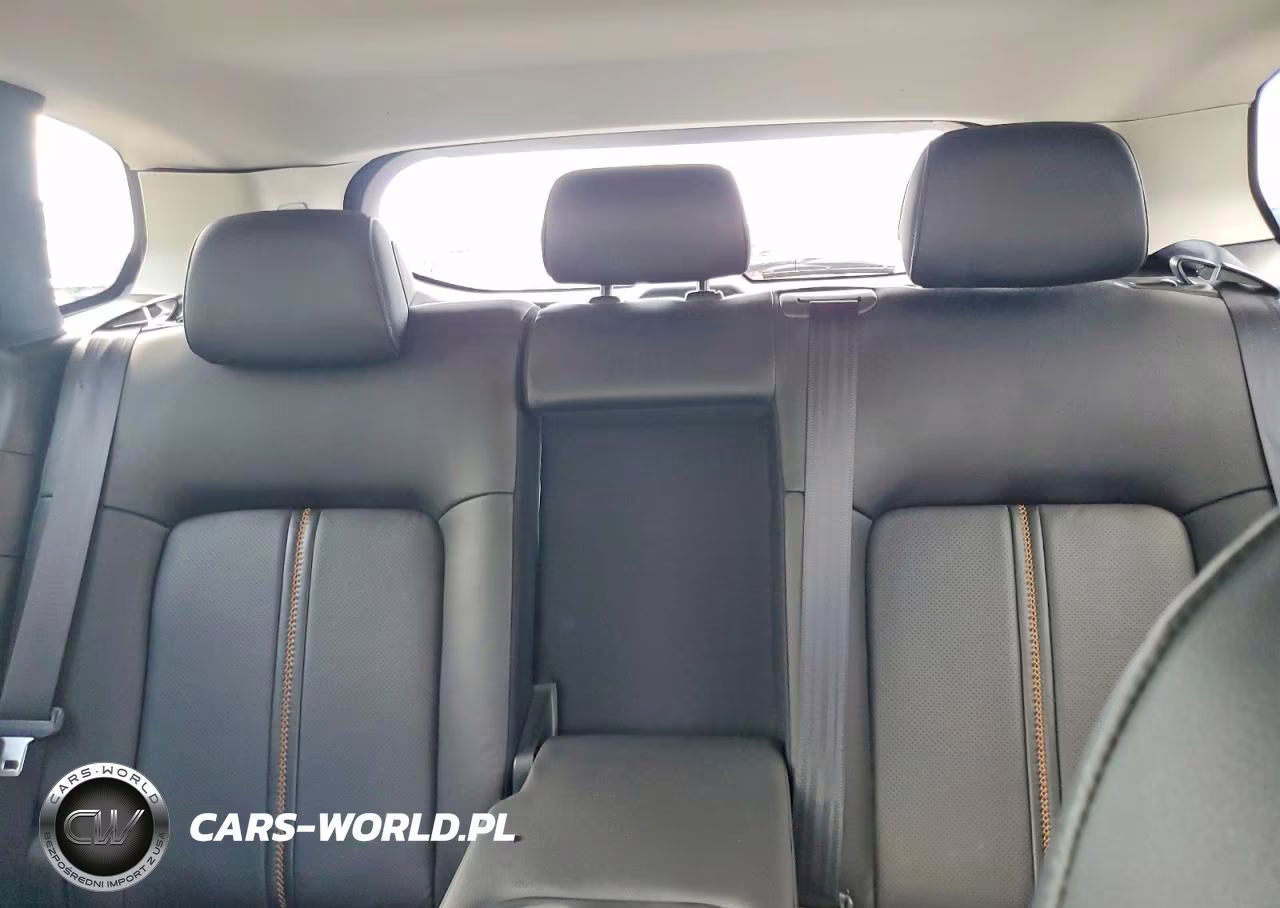 2023 Mazda Cx-50 Premium Plus VIN:7MMVABEY4PN102234 - 10