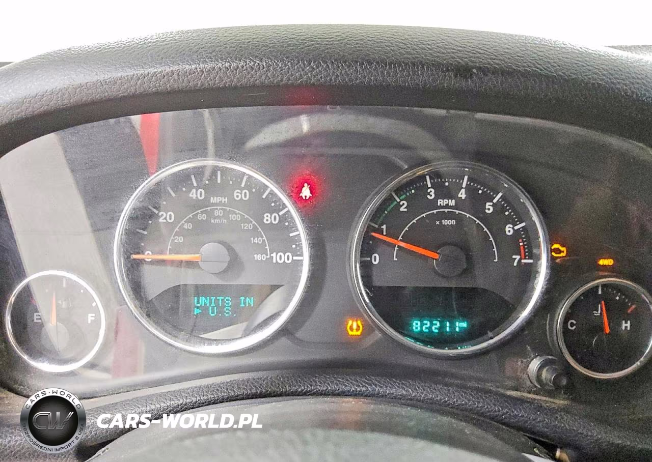 2016 Jeep Wrangler Unlimited Rubicon VIN:1C4HJWFG6GL139291 - 9
