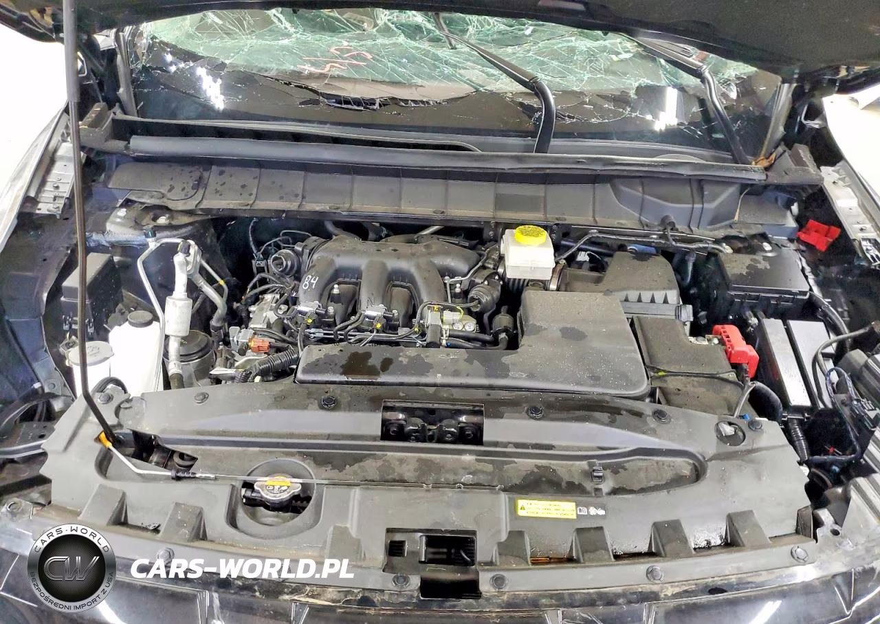 2026 Nissan Pathfinder Le VIN:5N1DR3BSXTC208313 - 12