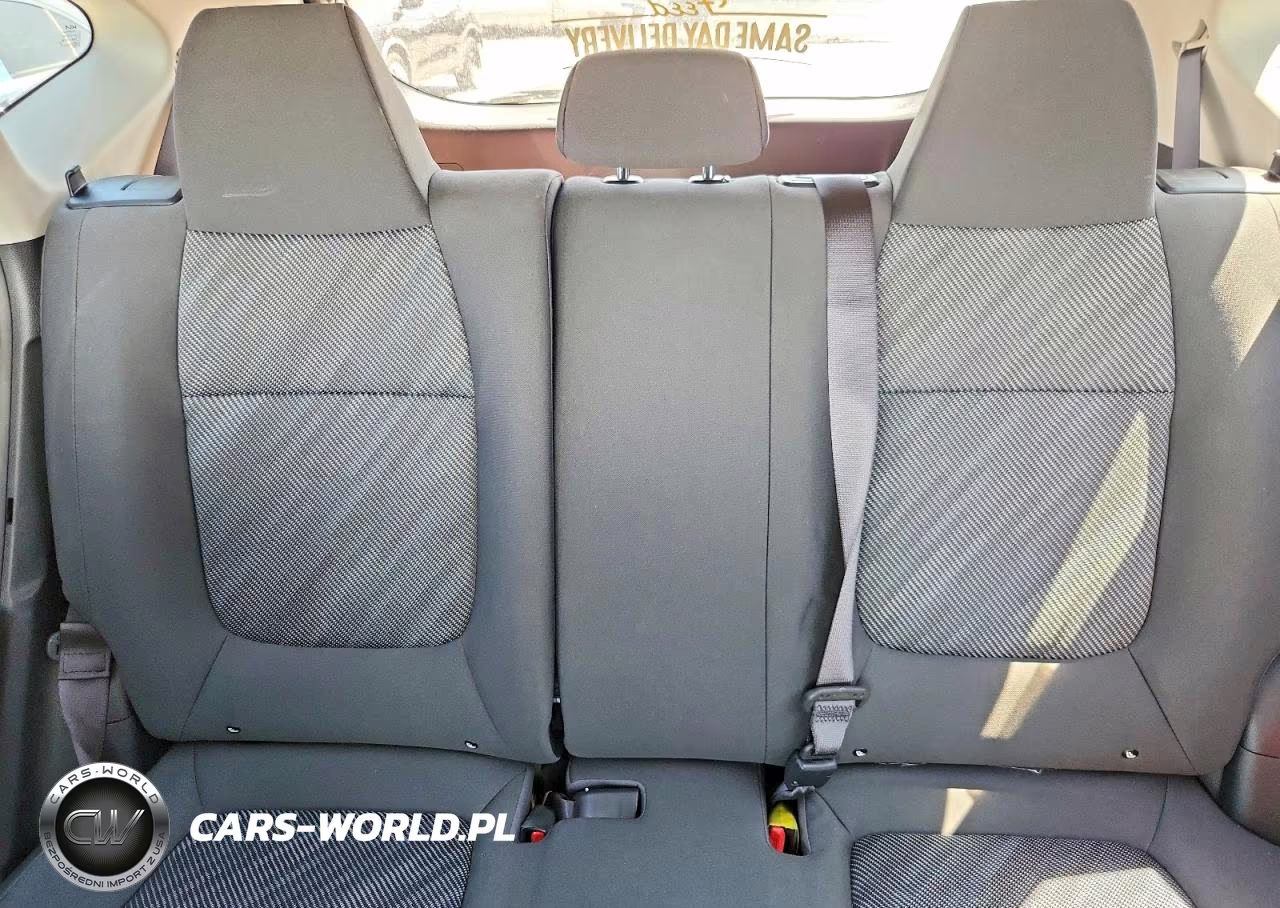 2025 Kia Seltos Lx VIN:KNDEPCAA9S7682123 - 10