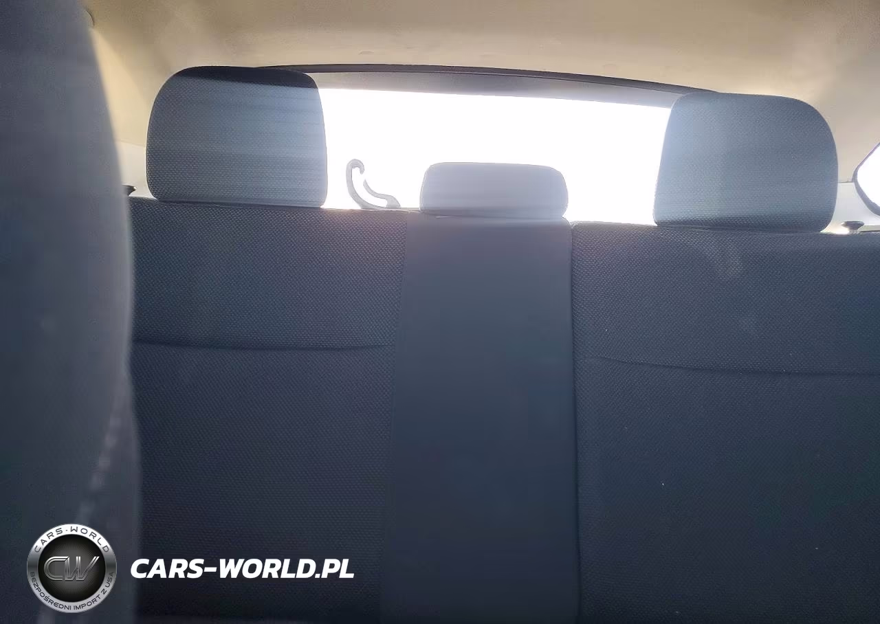 2013 Subaru Xv Crosstrek 2.0 Premium VIN:JF2GPACC2D2897744 - 10
