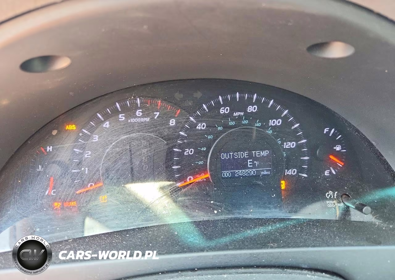 2010 Toyota Camry Xle VIN:4T1BF3EKXAU531795 - 9