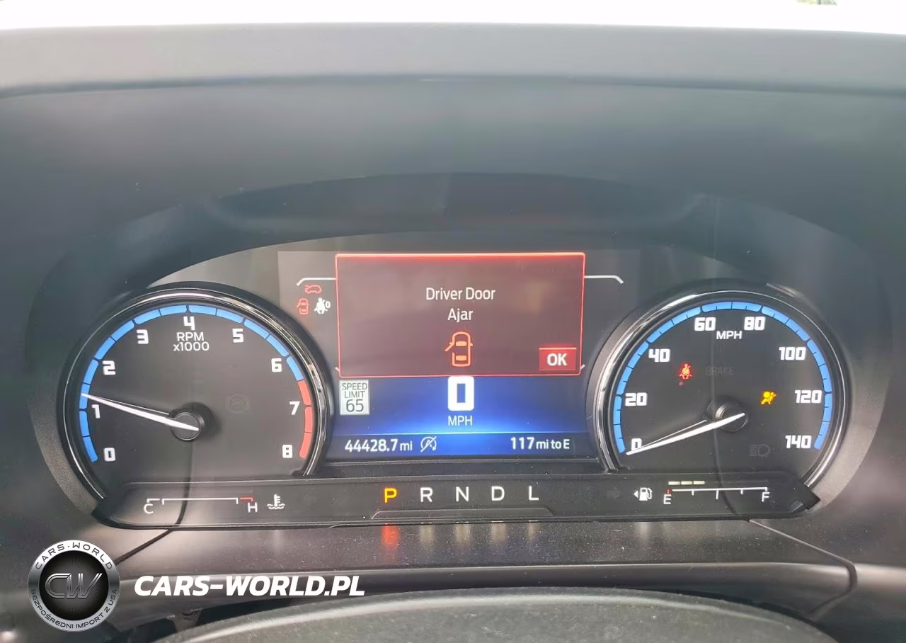 2022 Ford Bronco Sport Outer Banks VIN:3FMCR9C64NRD33411 - 9