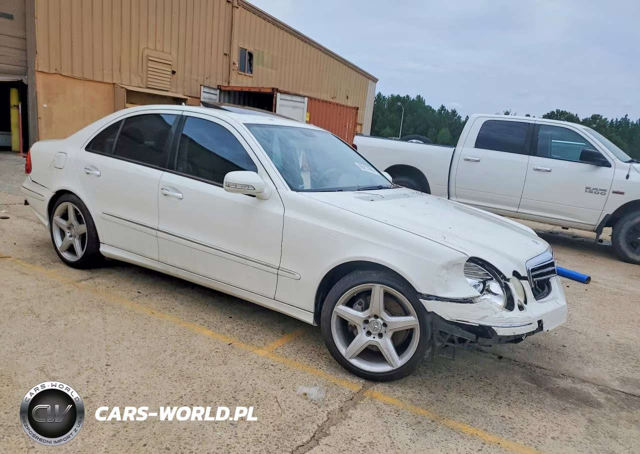 2009 Mercedes-Benz Ml 350 VIN:WDBUF56X79B433459 - 4