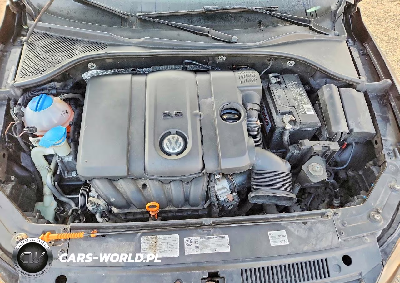 2012 Volkswagen Passat Sel VIN:1VWCP7A33CC023332 - 11