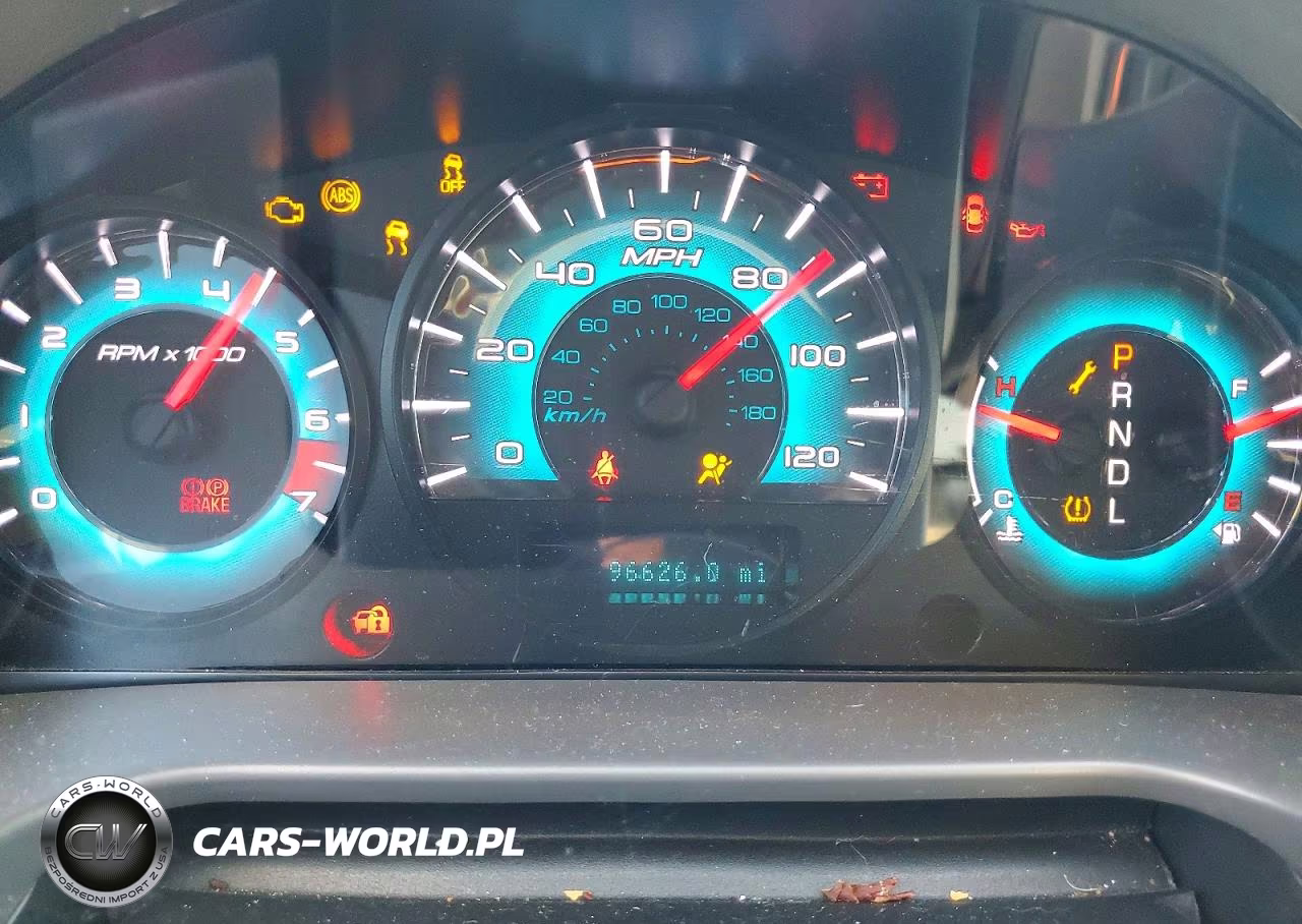 2012 Ford Fusion Se VIN:3FAHP0HA3CR216222 - 9