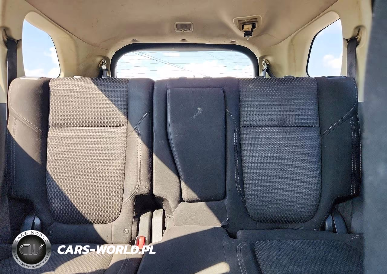 2020 Mitsubishi Outlander Es VIN:JA4AD2A39LZ039483 - 10