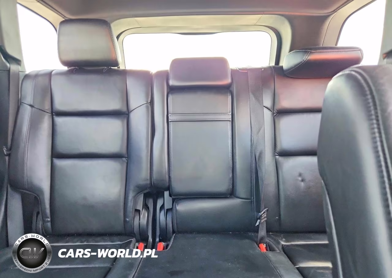 2019 Jeep Grand Cherokee Limited VIN:1C4RJFBG2KC686299 - 10