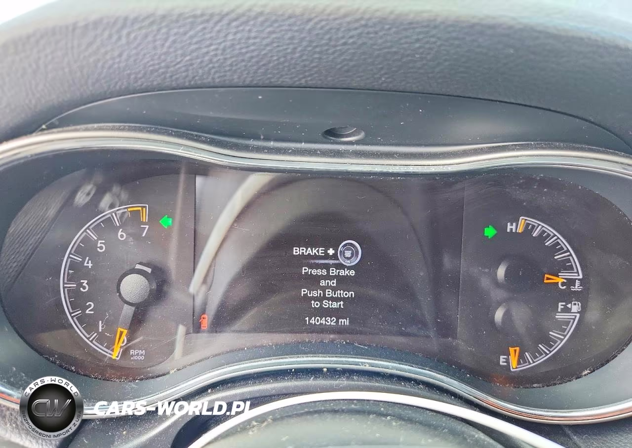2019 Jeep Grand Cherokee Limited VIN:1C4RJFBG2KC686299 - 9