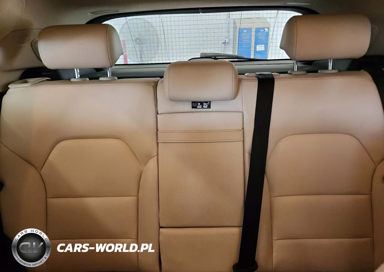 2019 Mercedes-Benz Gla 250 4Matic VIN:WDCTG4GB6KJ547949 - 10
