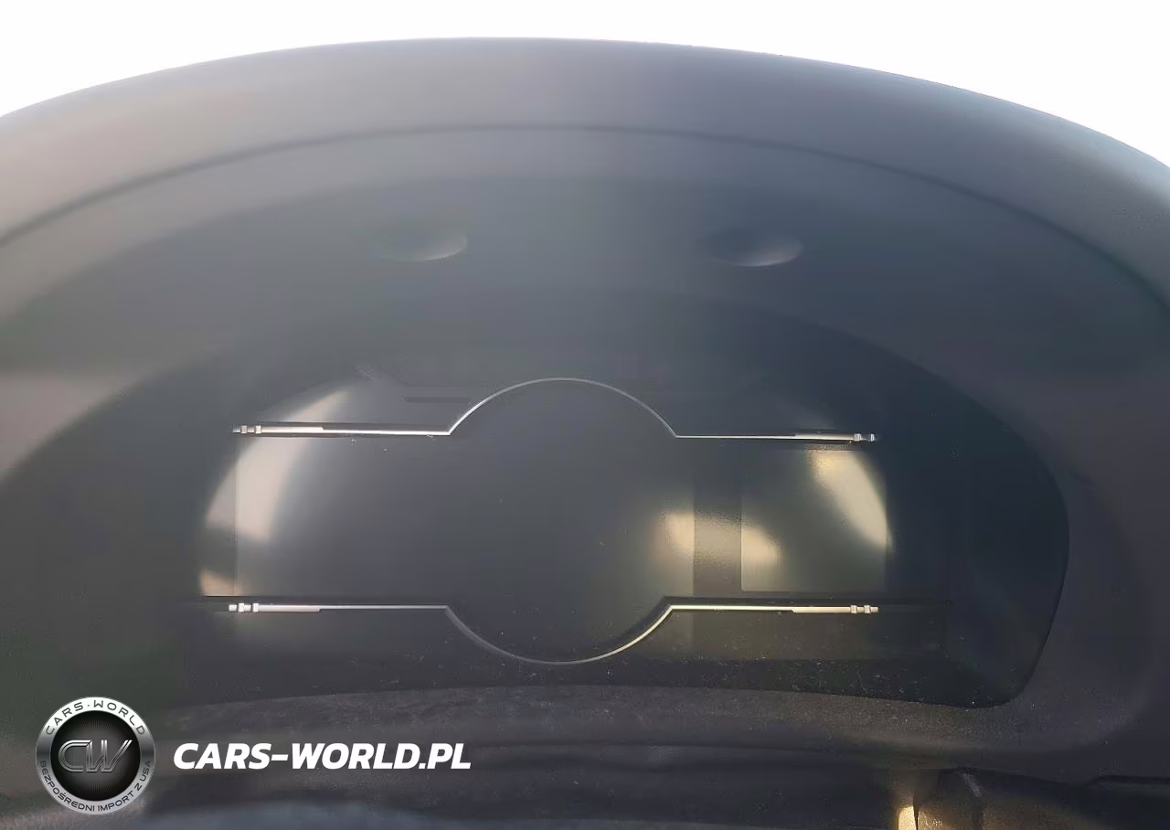2024 Subaru Brz Premium VIN:JF1ZDBB18R9703907 - 9