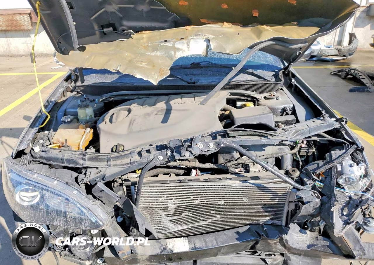 2012 Chrysler 200 Touring VIN:1C3CCBBG1CN302774 - 11
