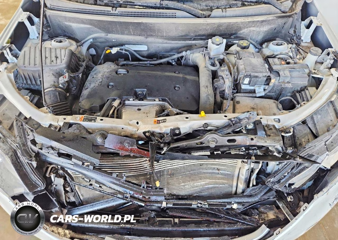 2020 Chevrolet Equinox Premier VIN:2GNAXYEX6L6223893 - 11