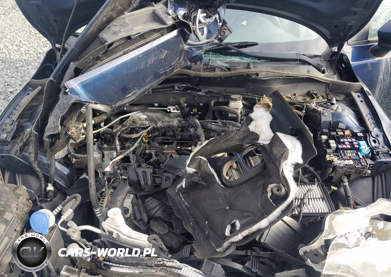 2018 Toyota Yaris Ia Base VIN:3MYDLBYV2JY310910 - 11