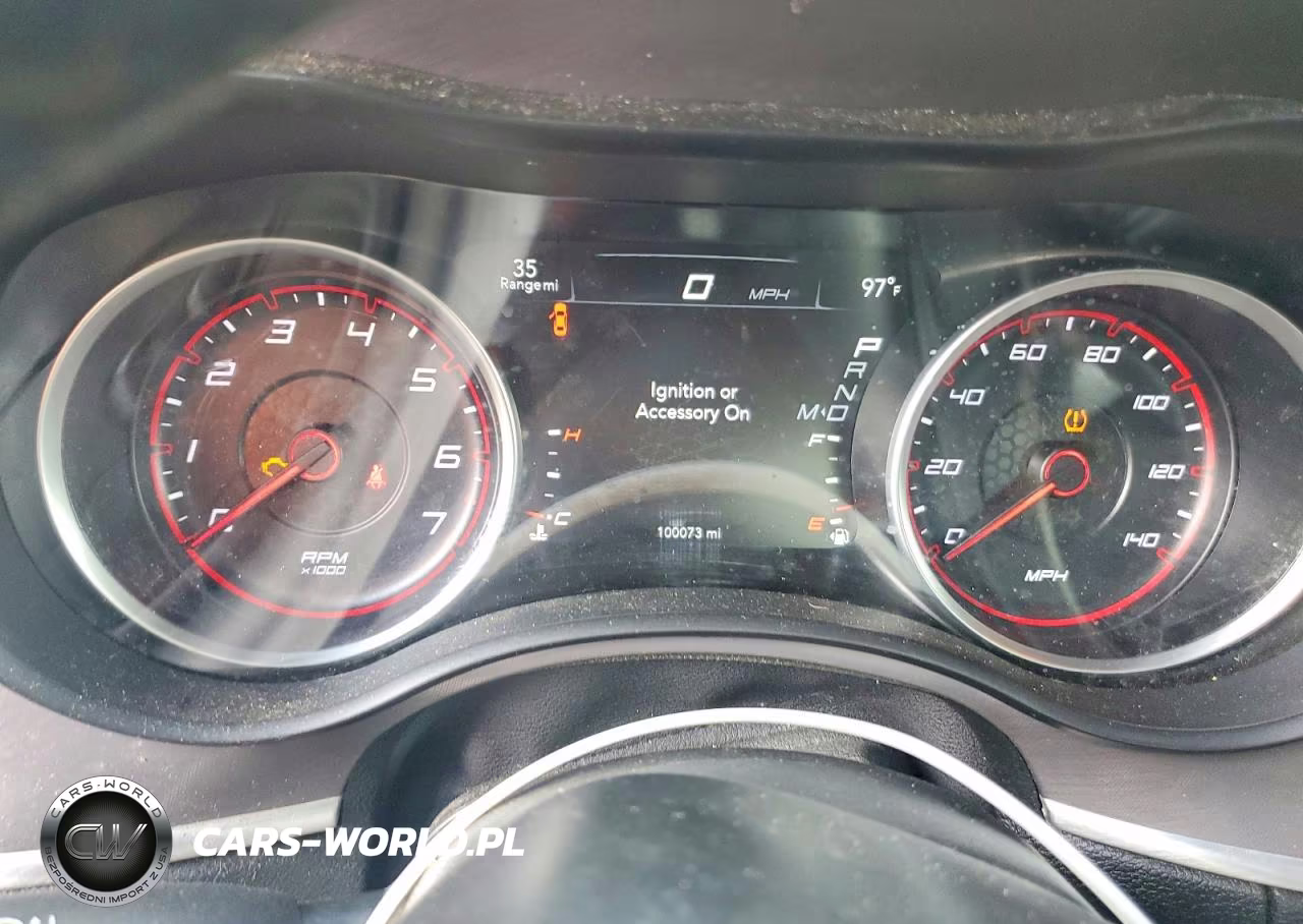 2022 Dodge Charger Sxt VIN:2C3CDXBG5NH247932 - 9