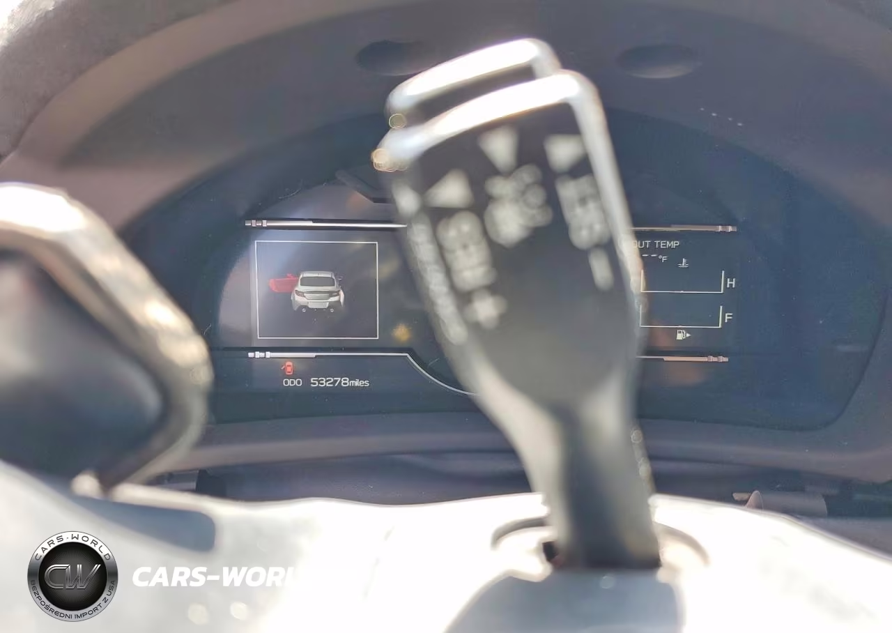 2022 Subaru Brz Limited VIN:JF1ZDBF10N8701420 - 9