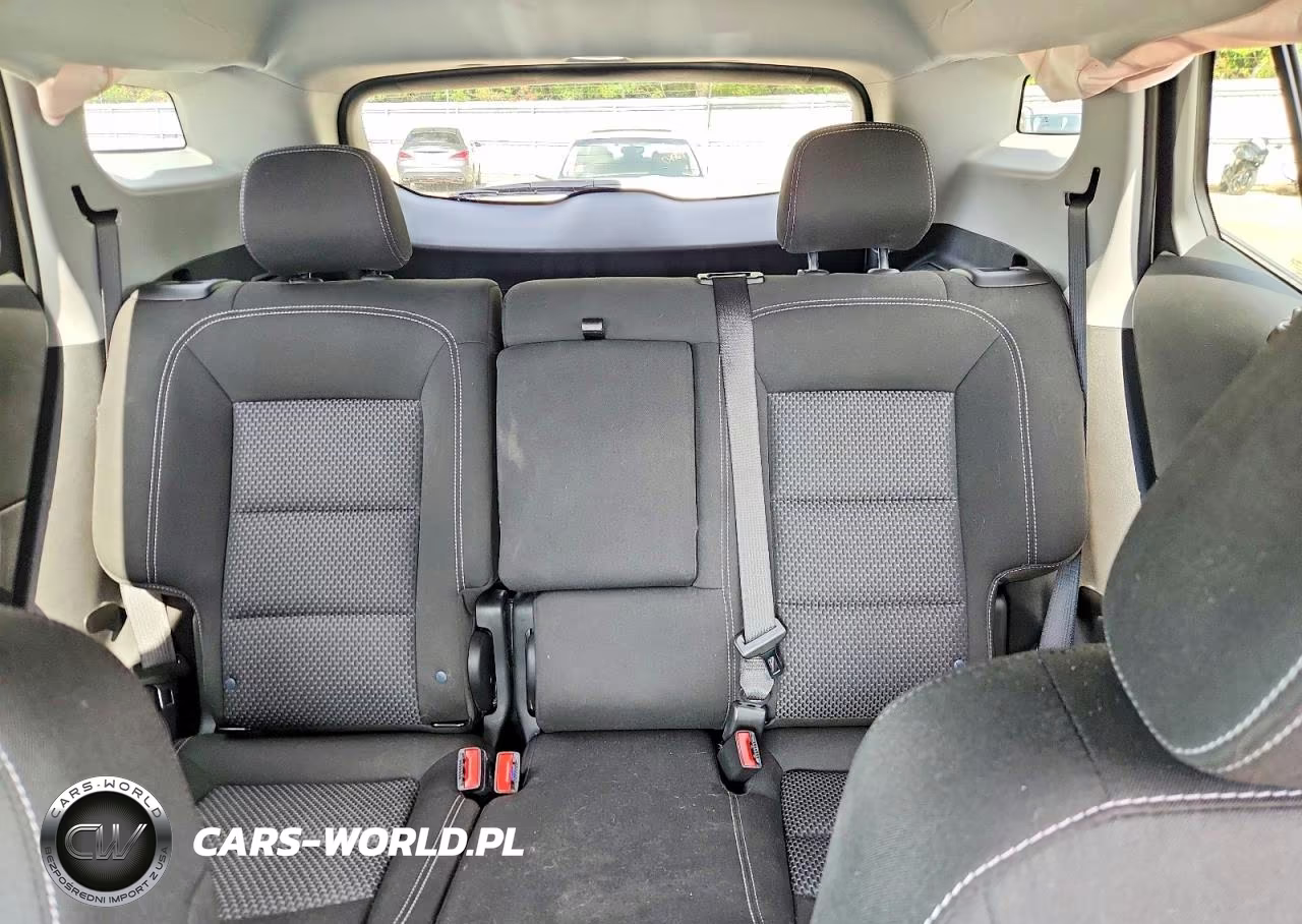 2023 GMC Terrain Sle VIN:3GKALMEG4PL243983 - 10