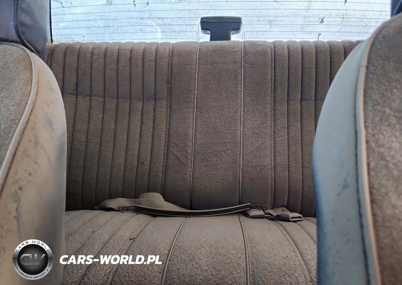 1986 Chevrolet Monte Carlo VIN:1G1GZ37G4GR159885 - 10