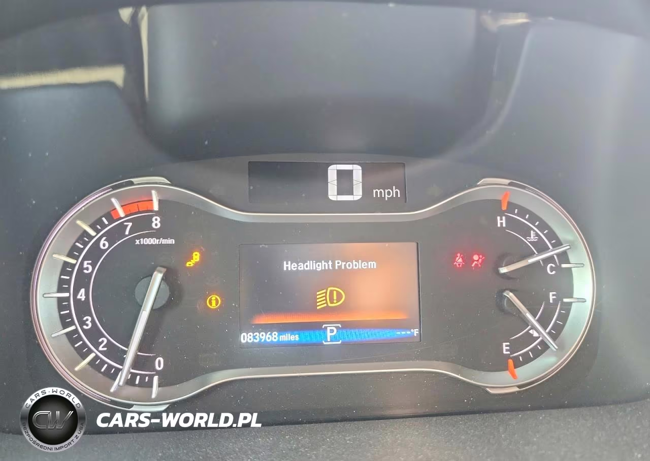 2017 Honda Pilot Elite VIN:5FNYF6H06HB055932 - 9