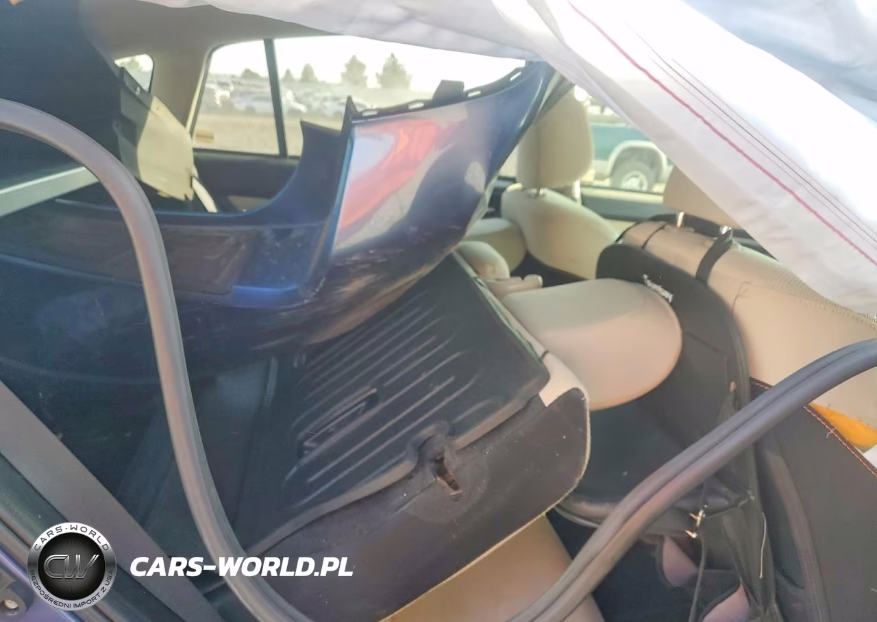2017 Subaru Crosstrek Premium VIN:JF2GPABC0H8268052 - 11