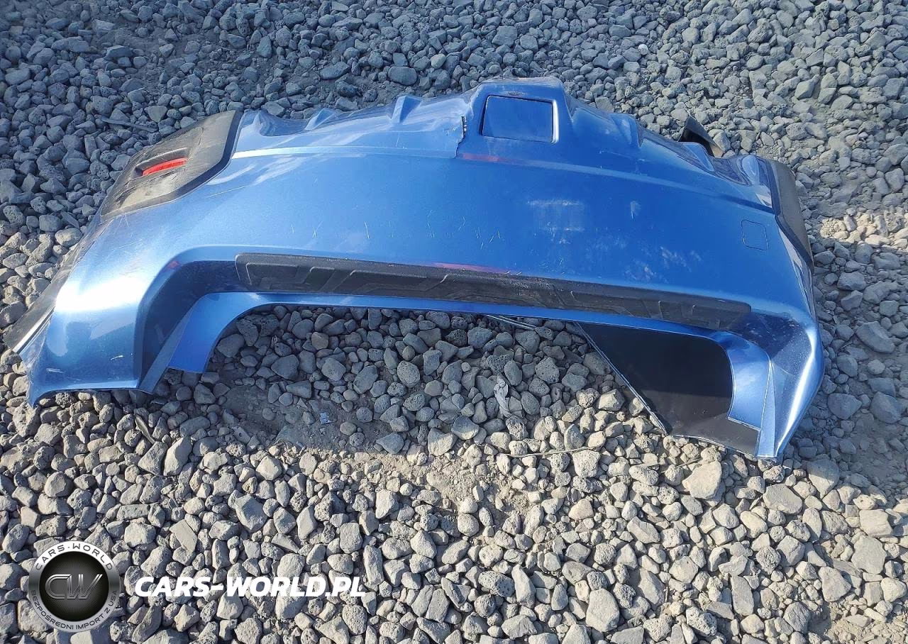 2017 Subaru Crosstrek Premium VIN:JF2GPABC0H8268052 - 13