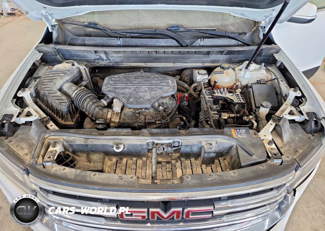 2020 GMC Acadia Slt VIN:1GKKNULS0LZ136132 - 12