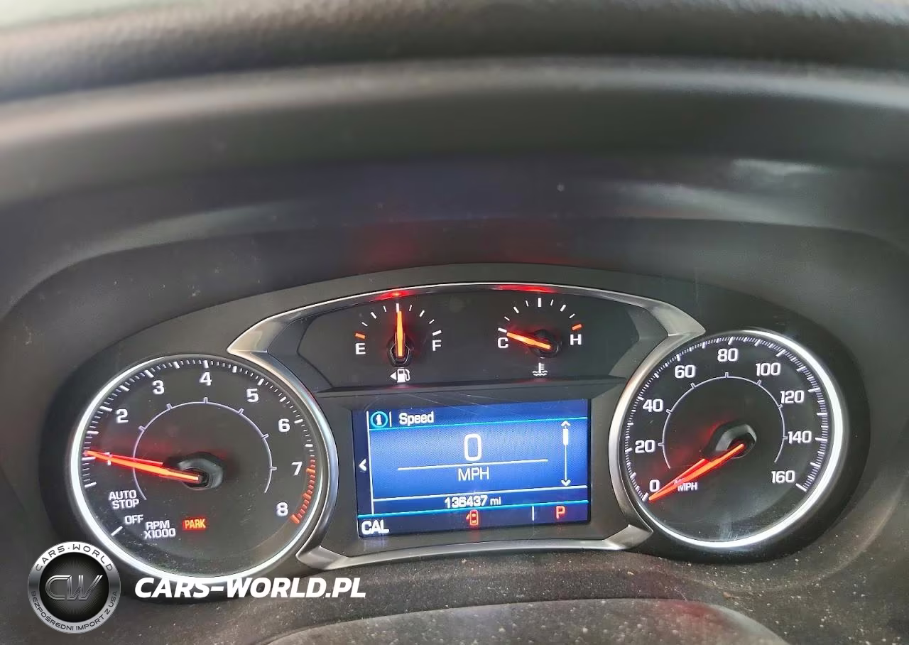 2020 GMC Acadia Slt VIN:1GKKNULS0LZ136132 - 9