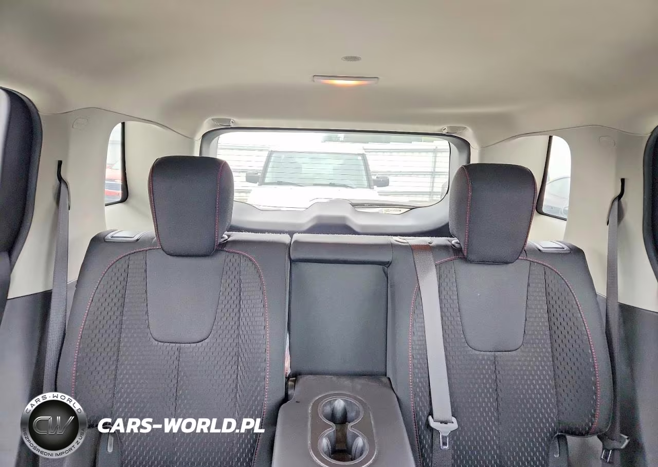 2015 GMC Terrain Sle VIN:2GKALMEKXF6400343 - 10