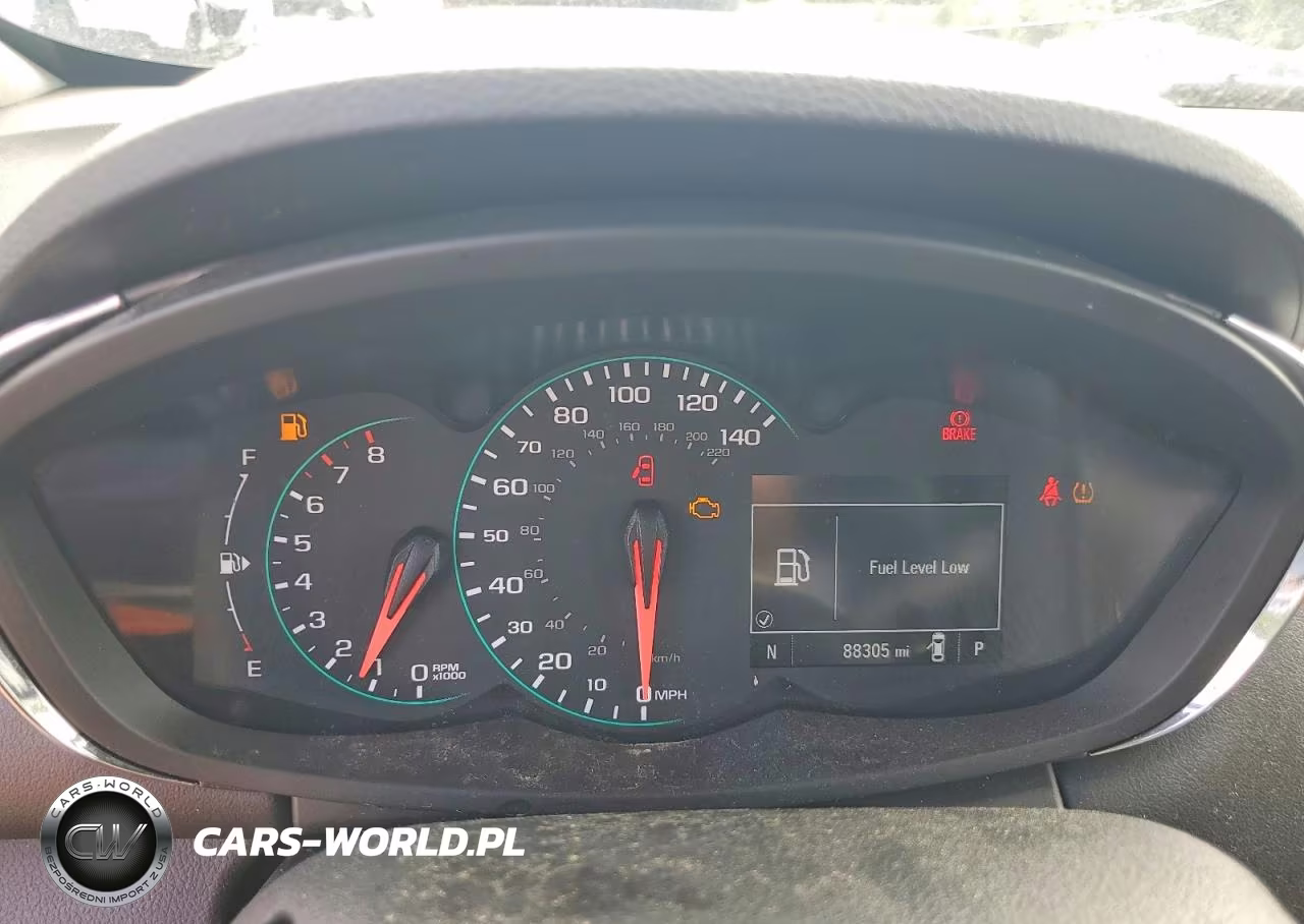 2022 Chevrolet Trax Ls VIN:KL7CJNSM9NB510234 - 9