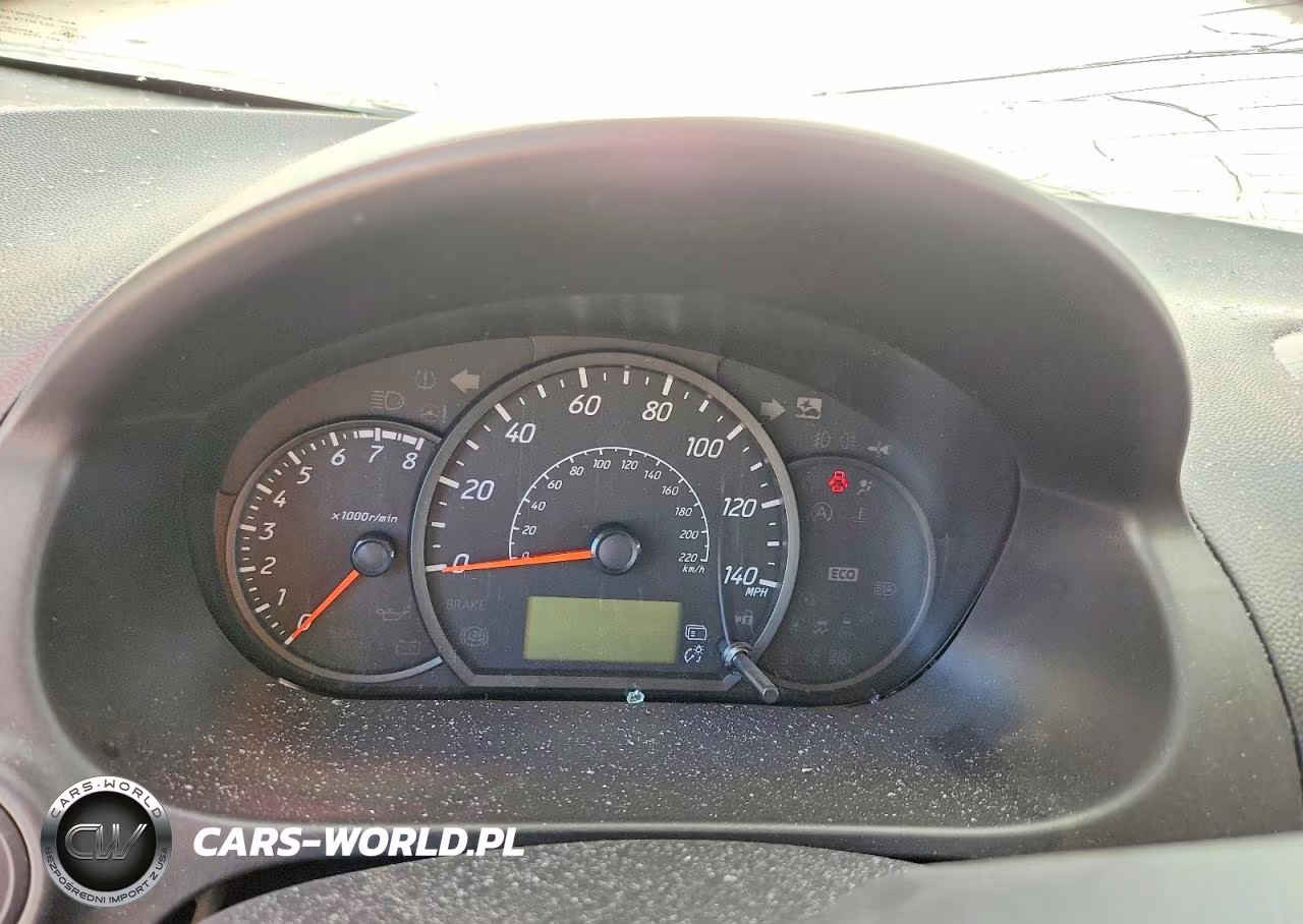 2022 Mitsubishi Mirage Se VIN:ML32AWHJ6NH001283 - 9