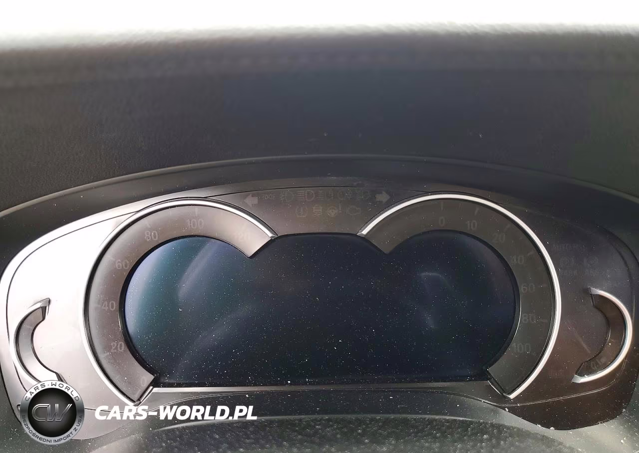 2018 BMW 530E VIN:WBAJA9C52JB250176 - 9