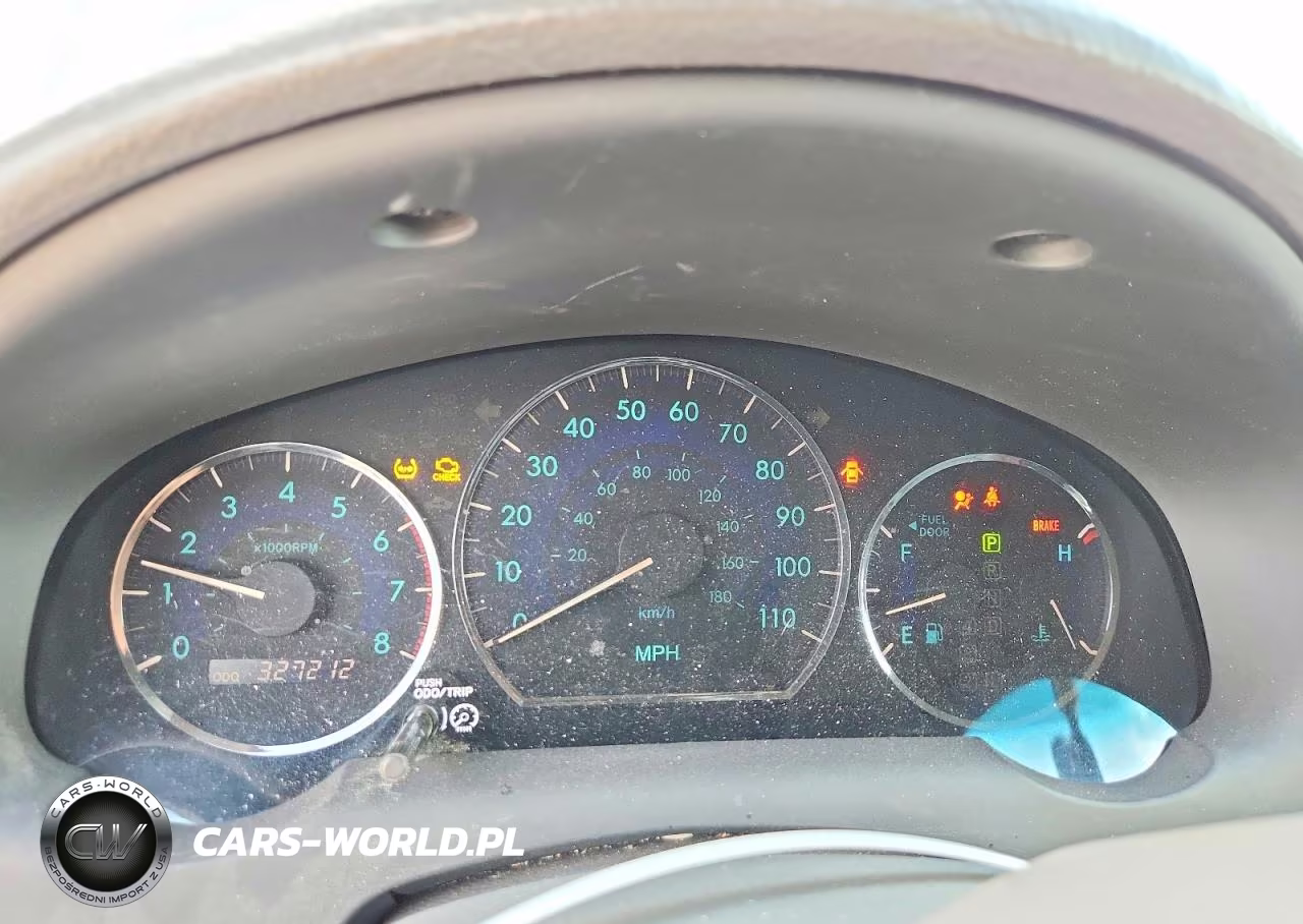 2006 Toyota Sienna Xle 7 Passenger VIN:5TDZA22CX6S529405 - 9