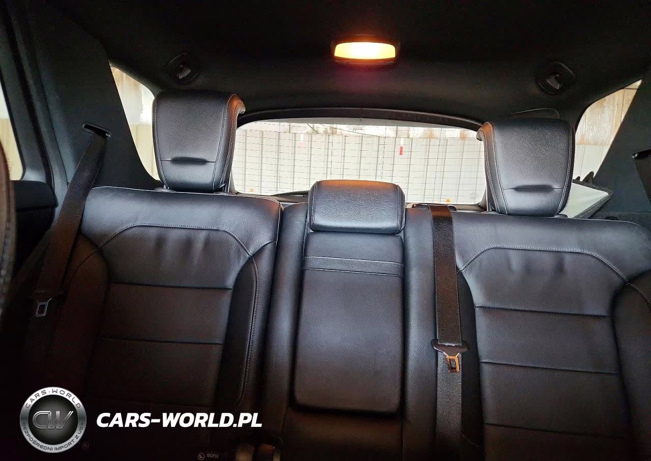 2018 Mercedes-Benz Gle 43 Amg VIN:4JGDA6EB5JB006275 - 10