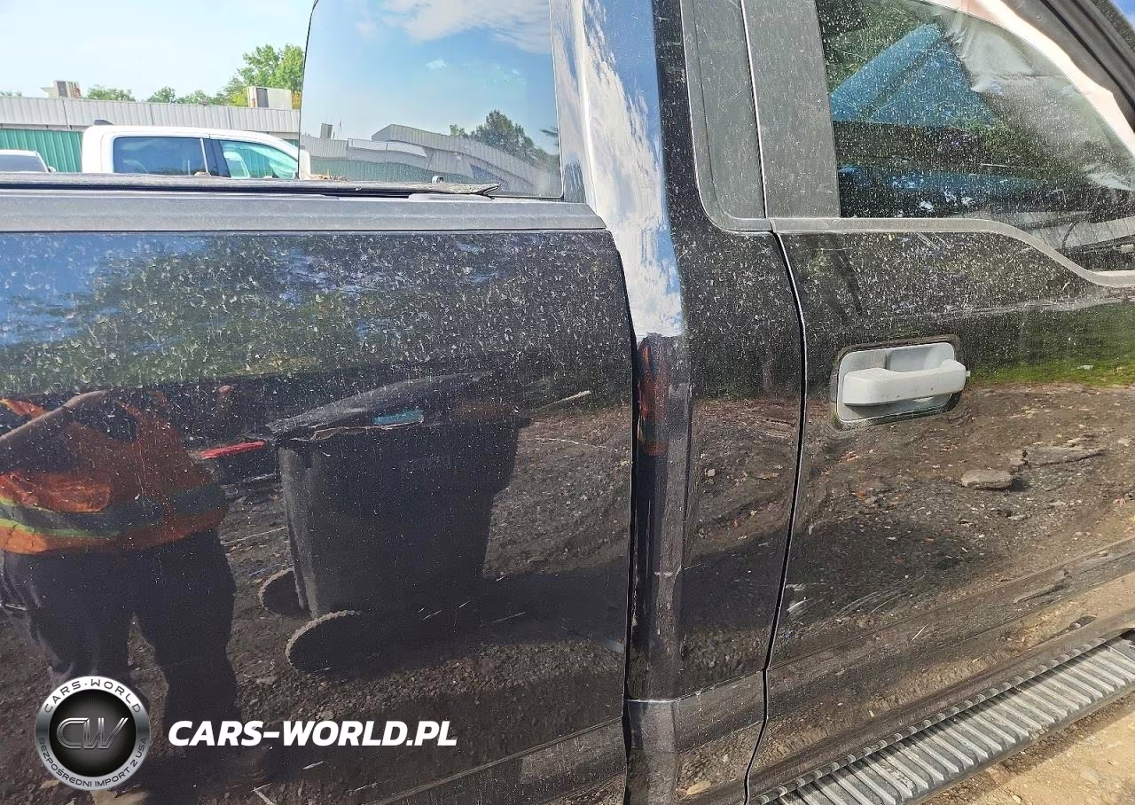 2019 Ford F150 VIN:1FTNF1E50KKC66009 - 10