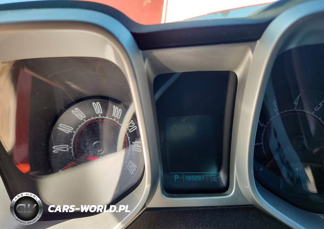 2011 Chevrolet Camaro Lt VIN:2G1FB1ED6B9170452 - 9