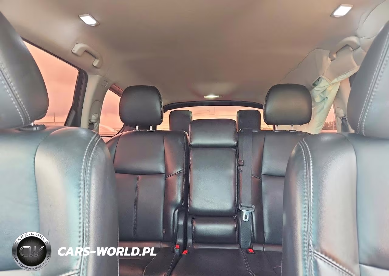 2014 Nissan Pathfinder Sl VIN:5N1AR2MN3EC686290 - 10