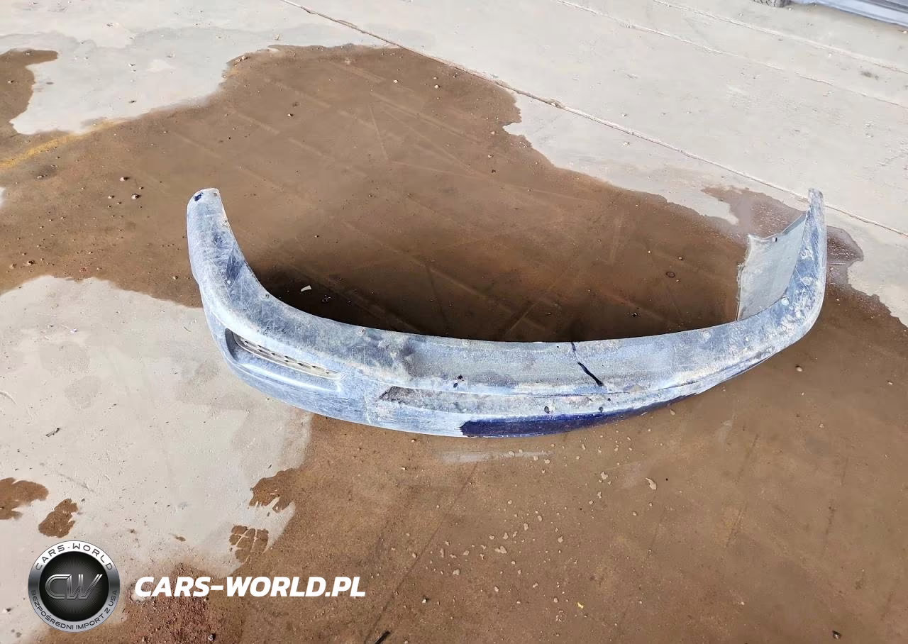 2019 Chevrolet Equinox Ls VIN:3GNAXHEV7KS513946 - 13