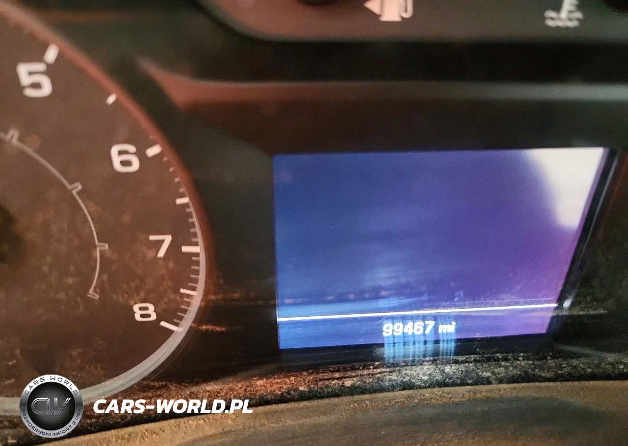 2019 Chevrolet Equinox Ls VIN:3GNAXHEV7KS513946 - 9