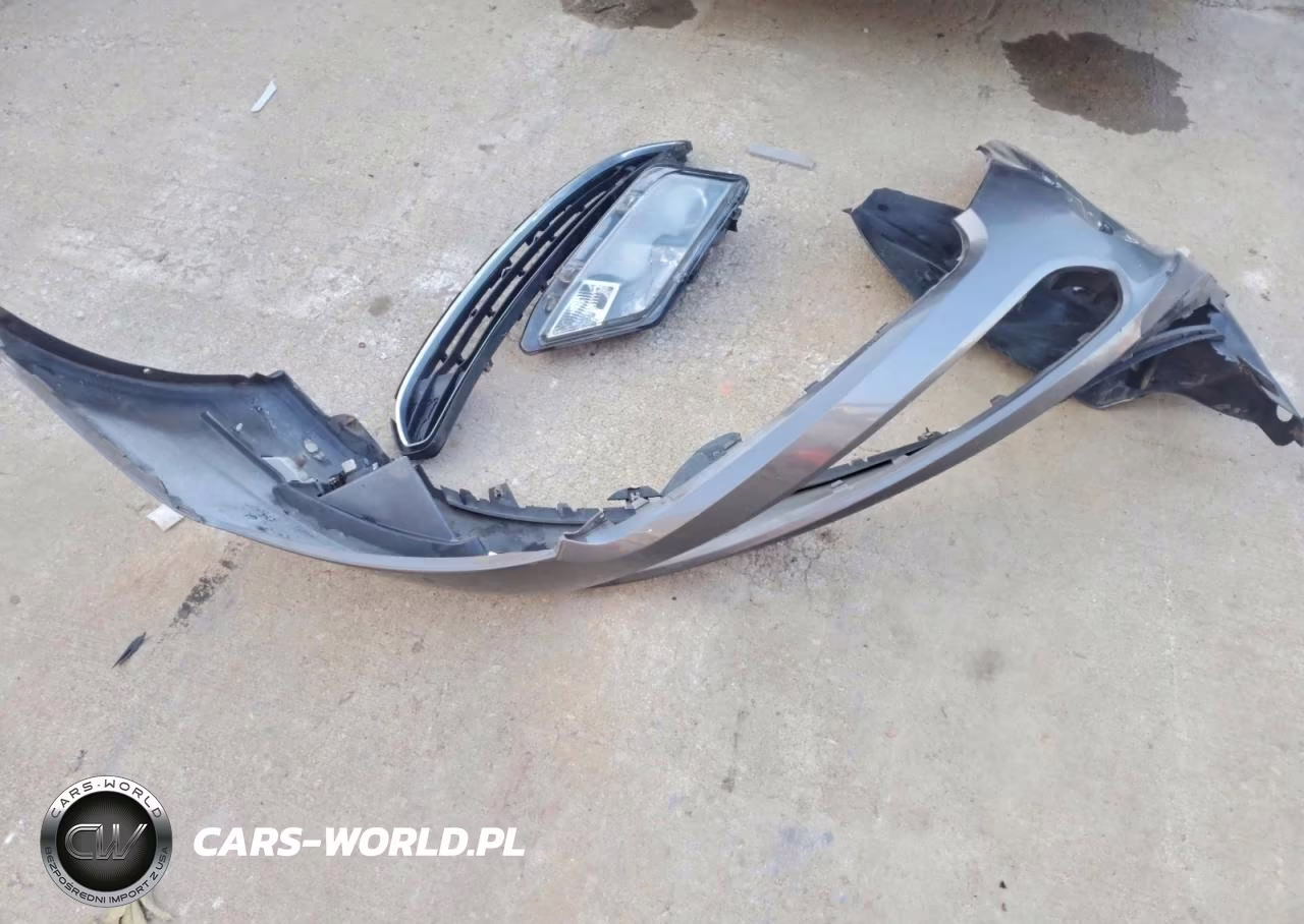 2012 Ford Fusion Se VIN:3FAHP0HA4CR161960 - 12