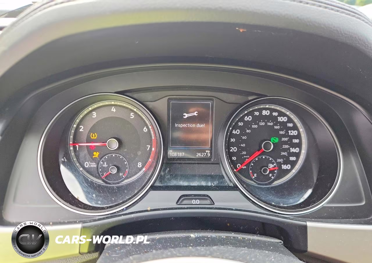 2021 Volkswagen Atlas Se VIN:1V2KR2CA5MC556645 - 9